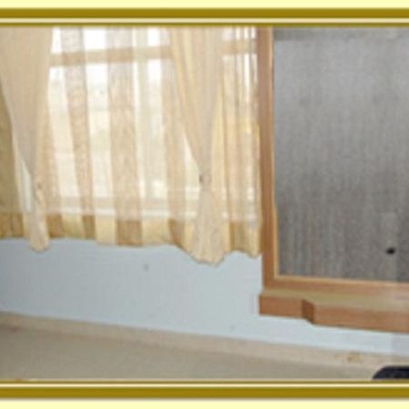 โรงแรมซันซิตี พาเลซ มันดาวา ภายนอก รูปภาพ